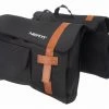 Sacoche De Porte-Bagage Neatt Double 18L -Equipement Vélo Gravel Soldes unnamed file 797