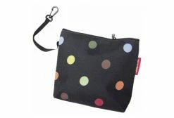 Sacoche De Guidon Klickfix Bikebasket Noir -Equipement Vélo Gravel Soldes unnamed file 7977