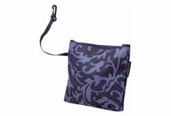 Sacoche De Guidon Klickfix Bikebasket Baroque Bleu -Equipement Vélo Gravel Soldes unnamed file 7986