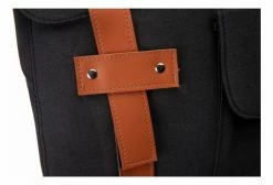 Sacoche De Porte-Bagage Neatt Double 18L 10 Sacoche De Porte-Bagage Neatt Double 18L -Equipement Vélo Gravel Soldes unnamed file 799