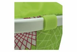 Sacoche De Guidon Klickfix Bikebasket Vert 9 Sacoche De Guidon Klickfix Bikebasket Vert -Equipement Vélo Gravel Soldes unnamed file 7990