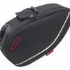 Sacoche De Selle Klickfix Integra Taille L