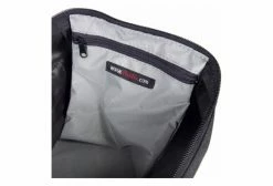 Sacoche Tige De Selle Klickfix Contour Mudguard 7 Sacoche Tige De Selle Klickfix Contour Mudguard -Equipement Vélo Gravel Soldes unnamed file 7995