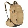 Sac à Dos Evoc Explorer Pro 26L Beige Or 1 Sac à Dos Evoc Explorer Pro 26L Beige Or -Equipement Vélo Gravel Soldes unnamed file 8001