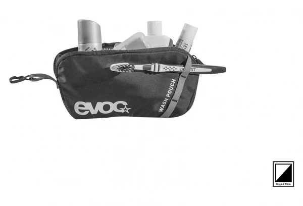 Sac à Dos Evoc Explorer Pro 26L Beige Or 8 Sac à Dos Evoc Explorer Pro 26L Beige Or – Image 7