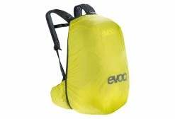 Sac à Dos Evoc Explorer Pro 26L Beige Or 16 Sac à Dos Evoc Explorer Pro 26L Beige Or -Equipement Vélo Gravel Soldes unnamed file 8008