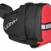 Sacoche De Selle LEZYNE CADDY Rouge Noir 2 Sacoche De Selle LEZYNE CADDY Rouge Noir -Equipement Vélo Gravel Soldes unnamed file 8011