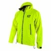 Veste O'neal Tsunami Rain Jaune Fluo 1 Veste O'neal Tsunami Rain Jaune Fluo -Equipement Vélo Gravel Soldes unnamed file 8014