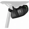 Sacoche De Selle Syncros WP 550 Noir -Equipement Vélo Gravel Soldes unnamed file 8016