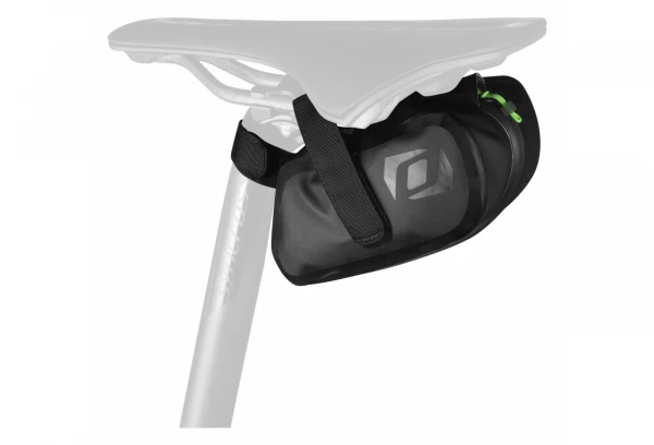 Sacoche De Selle Syncros WP 550 Noir 3 Sacoche De Selle Syncros WP 550 Noir
