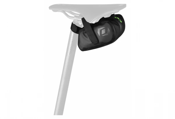 Sacoche De Selle Syncros WP 550 Noir 4 Sacoche De Selle Syncros WP 550 Noir – Image 2