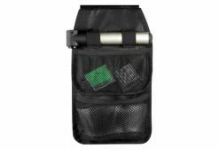 Sacoche De Selle Syncros WP 550 Noir 7 Sacoche De Selle Syncros WP 550 Noir -Equipement Vélo Gravel Soldes unnamed file 8018