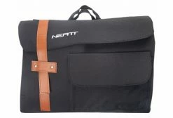 Sacoche De Porte-Bagage Neatt Double 18L 13 Sacoche De Porte-Bagage Neatt Double 18L -Equipement Vélo Gravel Soldes unnamed file 802