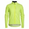 Veste Imperméable BONTRAGER Circuit Stormshell Jaune Fluo 1 Veste Imperméable BONTRAGER Circuit Stormshell Jaune Fluo -Equipement Vélo Gravel Soldes unnamed file 8023