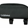 Sacoche De Cadre Lezyne Energy Caddy XL 0.8 L Noir