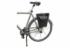 Sacoche Vaude Aqua Back Luminum Noir 10 Sacoche Vaude Aqua Back Luminum Noir -Equipement Vélo Gravel Soldes unnamed file 8030