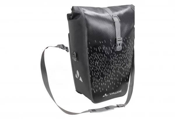 Sacoche Vaude Aqua Back Luminum Noir 6 Sacoche Vaude Aqua Back Luminum Noir – Image 4