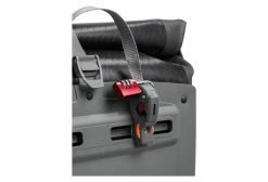 Sacoche Vaude Aqua Back Luminum Noir 12 Sacoche Vaude Aqua Back Luminum Noir -Equipement Vélo Gravel Soldes unnamed file 8032