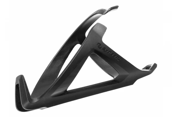 Kit Sacoche De Selle + Outils Syncros MTBiker Essentials Noir 6 Kit Sacoche De Selle + Outils Syncros MTBiker Essentials Noir – Image 4