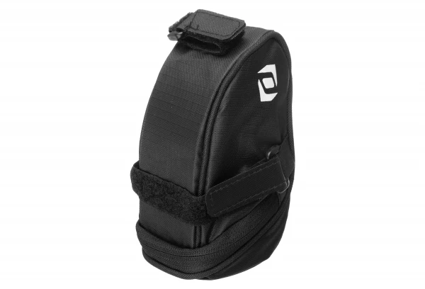 Kit Sacoche De Selle + Outils Syncros MTBiker Essentials Noir 8 Kit Sacoche De Selle + Outils Syncros MTBiker Essentials Noir – Image 6