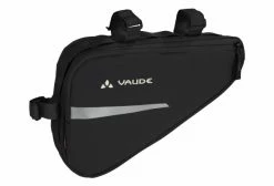 Vaude Triangle Bag Noir