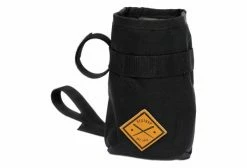 Sacoche De Potence Restrap Noir