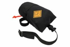 Sacoche De Potence Restrap Noir -Equipement Vélo Gravel Soldes unnamed file 8044
