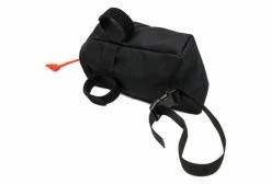 Sacoche De Potence Restrap Noir -Equipement Vélo Gravel Soldes unnamed file 8045