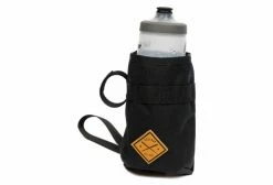 Sacoche De Potence Restrap Noir -Equipement Vélo Gravel Soldes unnamed file 8046