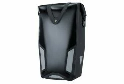 Sacoche De Voyage Impermeable Topeak DryBag DX Noir