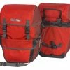 ORTLIEB Paire De Sacoches Bike-Packer Plus Rouge -Equipement Vélo Gravel Soldes unnamed file 8065