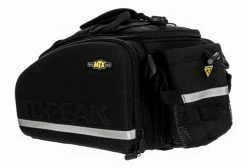 Sacoches TOPEAK MTX EXP Noir
