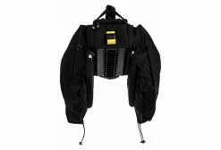 Sacoches TOPEAK MTX EXP Noir -Equipement Vélo Gravel Soldes unnamed file 8079