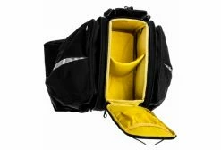 Sacoches TOPEAK MTX EXP Noir -Equipement Vélo Gravel Soldes unnamed file 8080