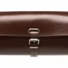 Brooks England BROOKS Sacoche De Selle CHALLENGE LARGE Marron 1 Brooks England BROOKS Sacoche De Selle CHALLENGE LARGE Marron -Equipement Vélo Gravel Soldes unnamed file 8083