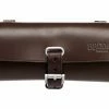 Brooks England BROOKS Sacoche De Selle CHALLENGE Marron -Equipement Vélo Gravel Soldes unnamed file 8093