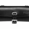 Brooks England BROOKS Sacoche De Selle CHALLENGE Noir -Equipement Vélo Gravel Soldes unnamed file 8095