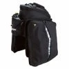 Sacoche De Porte-Bagage TOPEAK MTS TRUNKBAG DXP Noir