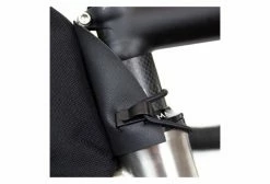 Sacoche Vélo Restrap Pour Top Tube -Equipement Vélo Gravel Soldes unnamed file 81