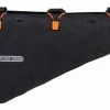 Sacoche De Cadre Ortlieb Frame-Pack RC 4L Noir 2 Sacoche De Cadre Ortlieb Frame-Pack RC 4L Noir -Equipement Vélo Gravel Soldes unnamed file 810