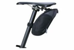 Equipement Vélo Gravel Soldes -Equipement Vélo Gravel Soldes unnamed file 8101