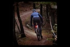 Eclairage Arrière Sigma Buster RL 150 -Equipement Vélo Gravel Soldes unnamed file 8104