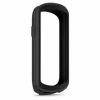 Housse De Protection Silicone Garmin Edge 1040 / Edge 1040 Solar Noir 1 Housse De Protection Silicone Garmin Edge 1040 / Edge 1040 Solar Noir -Equipement Vélo Gravel Soldes unnamed file 8105