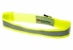 Equipement Vélo Gravel Soldes -Equipement Vélo Gravel Soldes unnamed file 8107