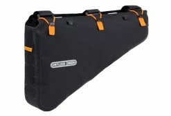 Sacoche De Cadre Ortlieb Frame-Pack RC 4L Noir 5 Sacoche De Cadre Ortlieb Frame-Pack RC 4L Noir -Equipement Vélo Gravel Soldes unnamed file 811