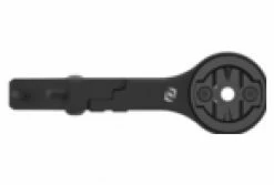 Support GPS Déporté Syncros Pour Ordinateur IC IM Noir 7 Support GPS Déporté Syncros Pour Ordinateur IC IM Noir -Equipement Vélo Gravel Soldes unnamed file 8110