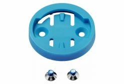 Adaptateur Wahoo Pour Support GPS Syncros