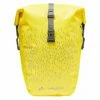 Sacoche Arrière Vaude Aqua Back Luminum Single Jaune Canary 1 Sacoche Arrière Vaude Aqua Back Luminum Single Jaune Canary -Equipement Vélo Gravel Soldes unnamed file 814