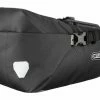 Sacoche De Selle Ortlieb Saddle Bag Two 4.1L Noir 2 Sacoche De Selle Ortlieb Saddle Bag Two 4.1L Noir -Equipement Vélo Gravel Soldes unnamed file 819