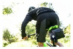 Sacoche De Selle Ortlieb Saddle Bag Two 4.1L Noir -Equipement Vélo Gravel Soldes unnamed file 826